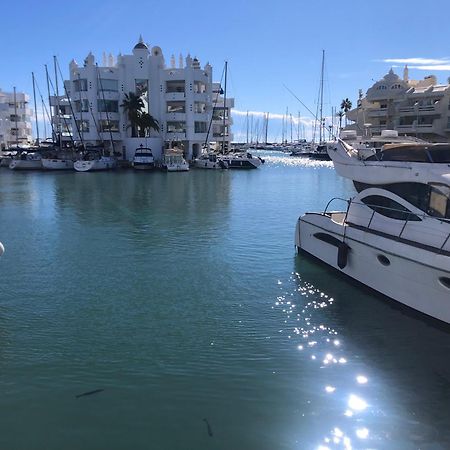 شقة Atico Duplex Mar Y Montana Atalaya بينالماذينا المظهر الخارجي الصورة