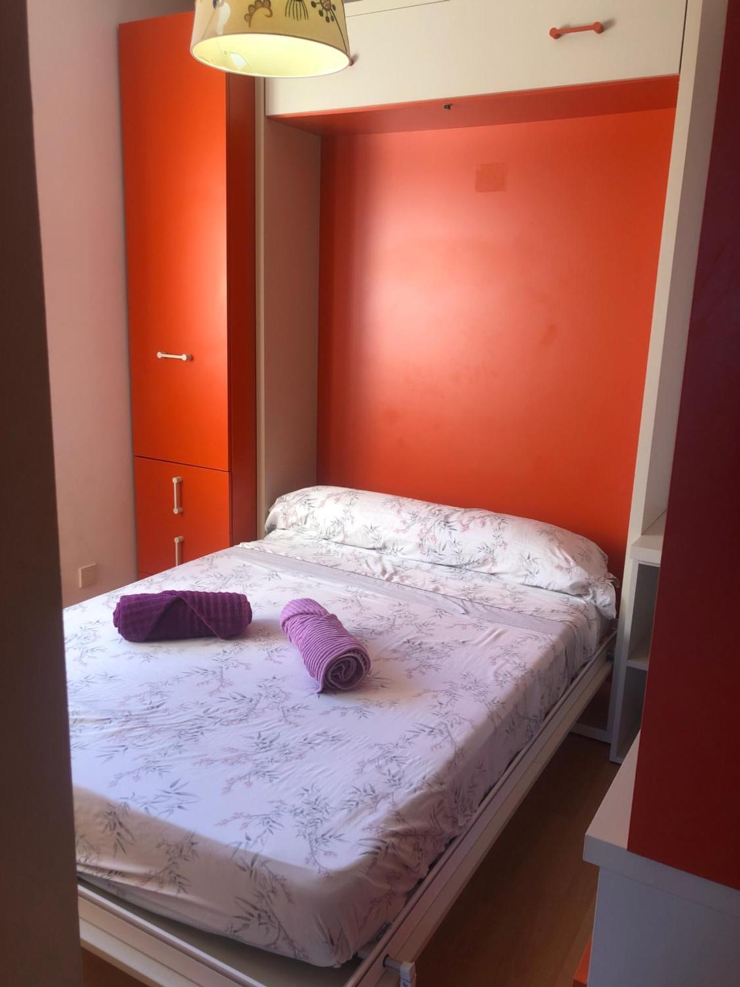 شقة Atico Duplex Mar Y Montana Atalaya بينالماذينا المظهر الخارجي الصورة